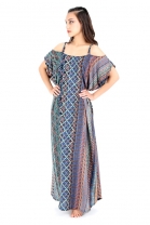 Goddress